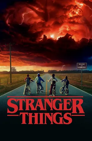 stranger-things-2016-สเตรนเจอร์-ธิงส์
