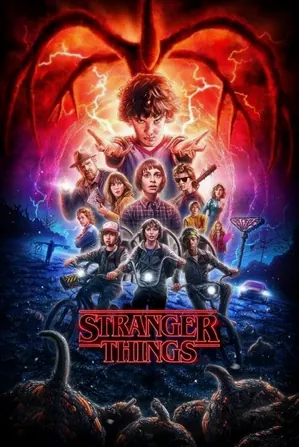 stranger-things-season-2-2017-สเตรนเจอร์-ธิงส์-ซีซั่น-2