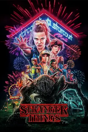 stranger-things-season-3-2019-สเตรนเจอร์-ธิงส์-ซีซั่น-3