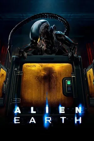 alien-earth-2025-เอเลี่ยน-เอิร์ท
