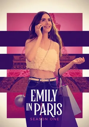 emily-in-paris-season-1-2020-เอมิลี่ในปารีส-ซีซั่น-1
