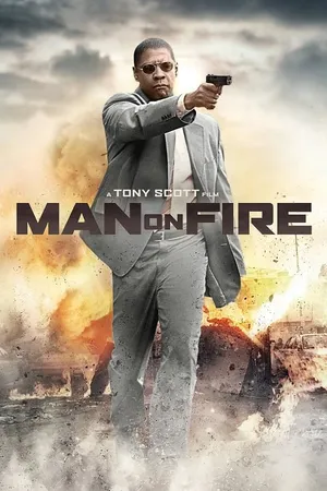 man-on-fire-2026-คนจริงเผาแค้น