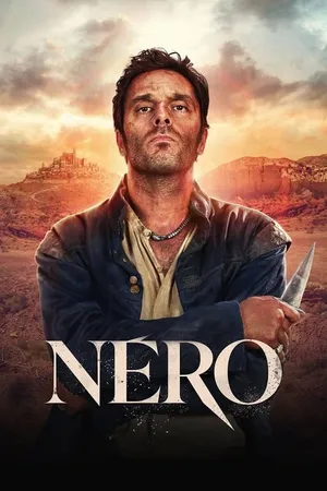 nero-the-assassin-2025-กาลครั้งหนึ่งของนักฆ่า