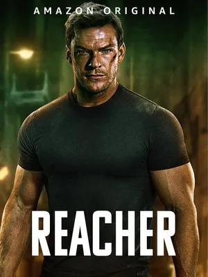 reacher-2022-แจ็ค-รีชเชอร์-ยอดคนสืบระห่ำ