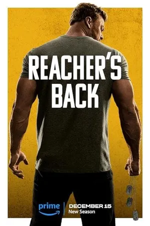 reacher-season-2-2023-แจ็ค-รีชเชอร์-ยอดคนสืบระห่ำ-ซีซั่น-2
