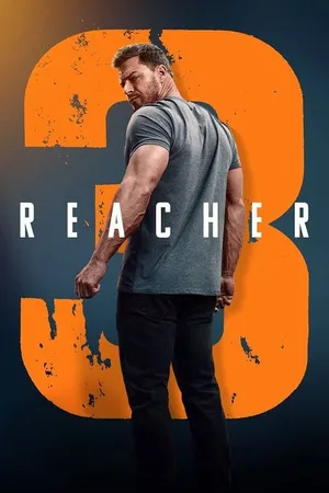 reacher-season-3-2025-แจ็ค-รีชเชอร์-ยอดคนสืบระห่ำ-ซีซั่น-3