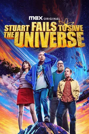 stuart-fails-to-save-the-universe-2026-สจ๊วตล่มแผนกู้จักรวาล