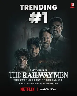 the-railway-men-the-untold-story-of-bhopal-1984-2023-คนรถไฟโภปาล-1984
